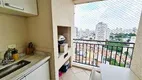 Foto 2 de Apartamento com 2 Quartos à venda, 119m² em Água Fria, São Paulo