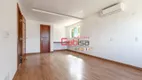 Foto 15 de Casa com 6 Quartos à venda, 400m² em Village de Búzios, Armação dos Búzios