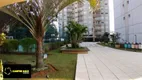 Foto 33 de Apartamento com 2 Quartos à venda, 65m² em Barra Funda, São Paulo