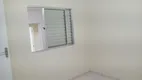 Foto 12 de Casa com 5 Quartos à venda, 274m² em Morumbi, São Paulo