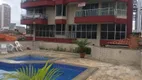 Foto 21 de Apartamento com 3 Quartos à venda, 152m² em Batista Campos, Belém
