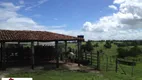 Foto 9 de Fazenda/Sítio com 3 Quartos à venda, 700m² em , São Sebastião do Passé