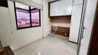 Foto 9 de Apartamento com 2 Quartos à venda, 101m² em Cachambi, Rio de Janeiro