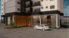 Foto 11 de Apartamento com 3 Quartos à venda, 73m² em Urbanova, São José dos Campos