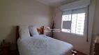 Foto 8 de Apartamento com 2 Quartos à venda, 91m² em Gonzaga, Santos