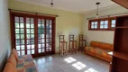 Foto 32 de Casa de Condomínio com 4 Quartos à venda, 474m² em Condomínio Monte Belo, Salto