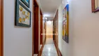 Foto 18 de Apartamento com 3 Quartos à venda, 210m² em Bela Vista, Porto Alegre