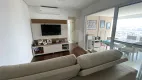 Foto 17 de Apartamento com 2 Quartos à venda, 75m² em Campo Belo, São Paulo