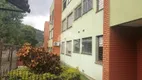 Foto 14 de Apartamento com 1 Quarto à venda, 37m² em Morro Santana, Porto Alegre