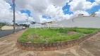 Foto 2 de Lote/Terreno à venda, 299m² em Jardim Bandeirantes, São Carlos