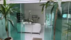 Foto 29 de Casa com 4 Quartos à venda, 450m² em Montese, Resende