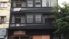 Foto 24 de Apartamento com 1 Quarto à venda, 56m² em Ipiranga, São Paulo
