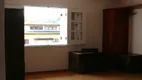 Foto 32 de Casa com 4 Quartos à venda, 442m² em Interlagos, São Paulo