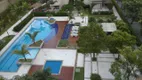 Foto 31 de Apartamento com 3 Quartos à venda, 134m² em Parque Prado, Campinas