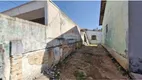 Foto 16 de Casa com 3 Quartos à venda, 144m² em Cidade Dutra, São Paulo