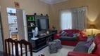 Foto 9 de Apartamento com 2 Quartos à venda, 62m² em Vila Caicara, Praia Grande