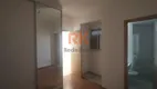 Foto 12 de Apartamento com 3 Quartos à venda, 77m² em Ouro Preto, Belo Horizonte