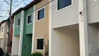 Foto 13 de Casa de Condomínio com 3 Quartos à venda, 120m² em Boa Vista, Vitória da Conquista