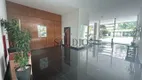 Foto 34 de Apartamento com 3 Quartos à venda, 115m² em Santa Cecília, São Paulo