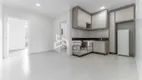 Foto 5 de Apartamento com 1 Quarto para alugar, 42m² em Vila Nova, Blumenau