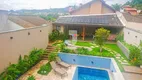 Foto 32 de Casa com 4 Quartos à venda, 297m² em Vila Gardênia, Atibaia