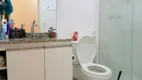 Foto 11 de Apartamento com 2 Quartos à venda, 55m² em Interlagos, São Paulo