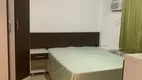 Foto 2 de Apartamento com 3 Quartos à venda, 98m² em Centro, Balneário Camboriú