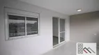 Foto 11 de Apartamento com 3 Quartos à venda, 92m² em Jardim Dom Bosco, São Paulo