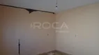 Foto 14 de Casa com 3 Quartos para alugar, 101m² em Vila Boa Vista 1, São Carlos