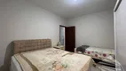 Foto 33 de Casa de Condomínio com 3 Quartos à venda, 365m² em Bel Recanto, Taubaté