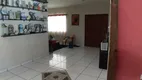 Foto 5 de Casa com 3 Quartos à venda, 450m² em Centro, Carrancas