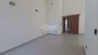 Foto 3 de Casa de Condomínio com 3 Quartos à venda, 120m² em Pompéia, Piracicaba