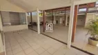 Foto 11 de Casa de Condomínio com 4 Quartos à venda, 572m² em Barra da Tijuca, Rio de Janeiro