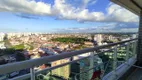 Foto 10 de Apartamento com 4 Quartos à venda, 92m² em Joaquim Tavora, Fortaleza