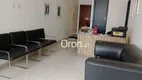 Foto 2 de Sala Comercial à venda, 280m² em Setor Central, Goiânia