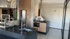 Foto 11 de Apartamento com 2 Quartos à venda, 48m² em Vila Dom Pedro II, São Paulo