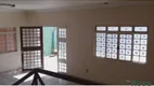 Foto 8 de Casa com 5 Quartos à venda, 320m² em Dom Aquino, Cuiabá