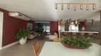 Foto 41 de Apartamento com 4 Quartos à venda, 200m² em Barra da Tijuca, Rio de Janeiro