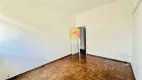 Foto 5 de Apartamento com 3 Quartos à venda, 94m² em Copacabana, Rio de Janeiro