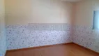 Foto 11 de  com 3 Quartos à venda, 163m² em Vila Angelica, Sorocaba