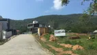 Foto 3 de Lote/Terreno à venda, 3000m² em Santo Antônio de Lisboa, Florianópolis