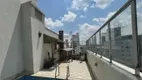 Foto 38 de Cobertura com 3 Quartos à venda, 262m² em Moema, São Paulo