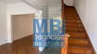 Foto 17 de Sobrado com 3 Quartos à venda, 152m² em Bela Vista, São Paulo