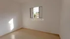 Foto 22 de Casa com 2 Quartos à venda, 224m² em Recanto dos Dourados, Campinas