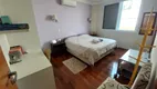 Foto 85 de Casa de Condomínio com 4 Quartos à venda, 320m² em Damha I, São Carlos