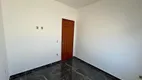 Foto 12 de Casa com 3 Quartos à venda, 93m² em Balneário das Conchas, São Pedro da Aldeia