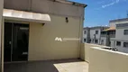 Foto 17 de Cobertura com 2 Quartos para alugar, 150m² em Vila Boa Esperanca, São José do Rio Preto