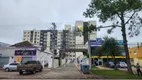 Foto 14 de Apartamento com 1 Quarto para alugar, 29m² em Fragata, Pelotas