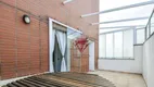 Foto 16 de Cobertura com 3 Quartos à venda, 110m² em Bela Vista, São Paulo