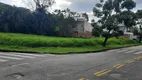 Foto 9 de Lote/Terreno à venda, 500m² em Jardim das Alterosas 2 Secao, Betim